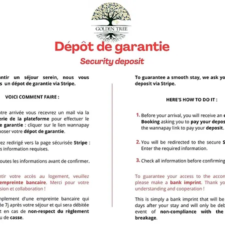 아파트 Le Lys - Calme A 5 Min Tram, Proche Centre Stras 스트라스부르