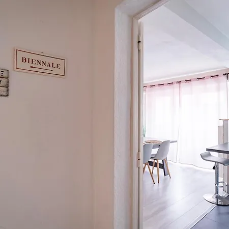 Appartement Le Lys - Calme A 5 Min Tram, Proche Centre Stras *